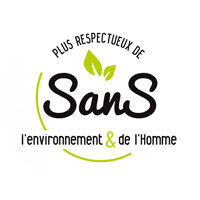 logo_gamme_sans