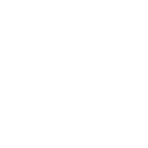 picto_gloves