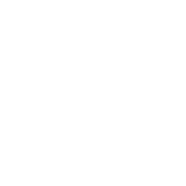 picto_heart