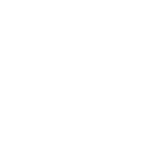 picto_leaf