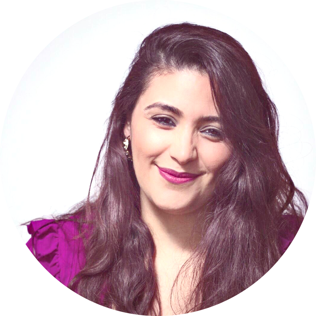 portrait_farida_chaker_02
